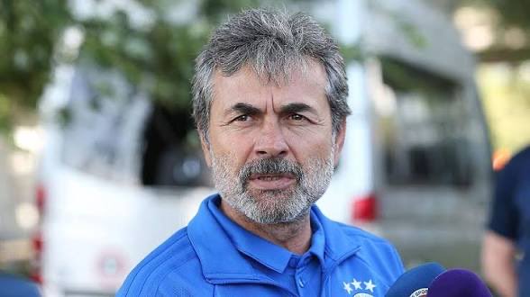 Çubuklu Sports tweet media