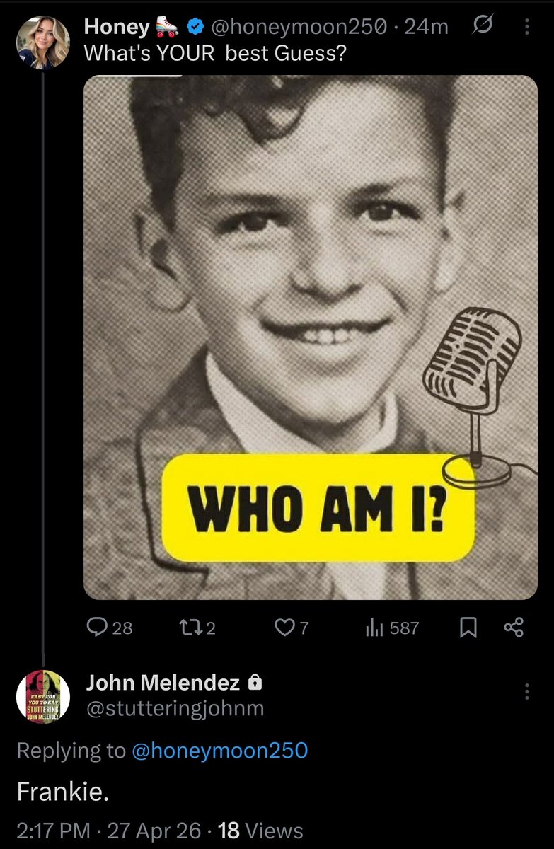 SJBot3000 tweet media