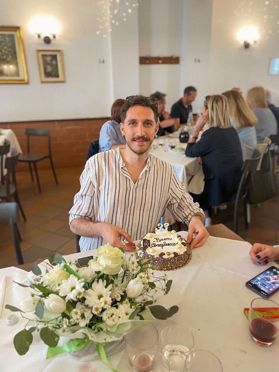 Dan-Da-Danno 🏳️‍🌈 tweet media