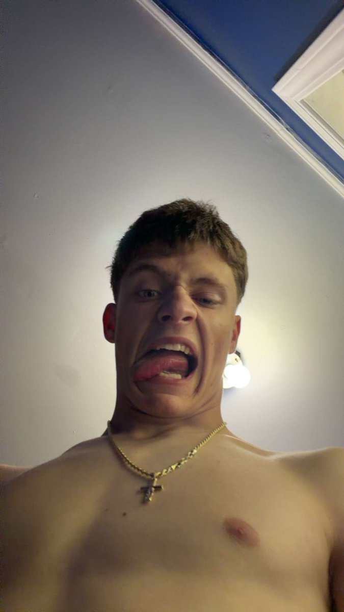 Daddy-leviwild tweet media
