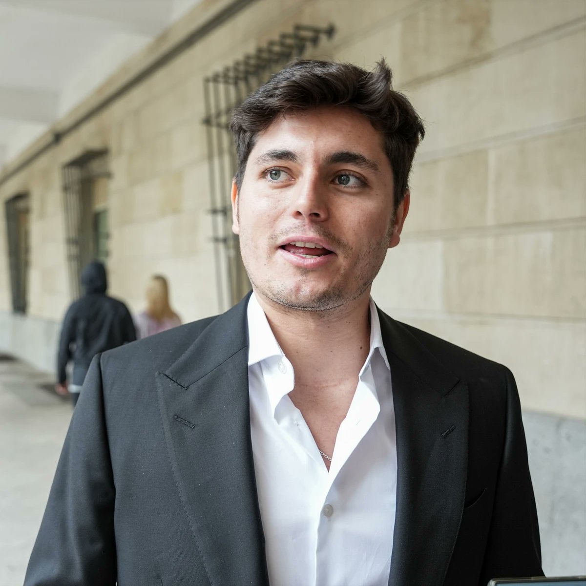 Formula Music tweet media