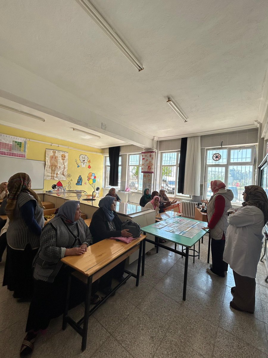 Zehra Ünal tweet media