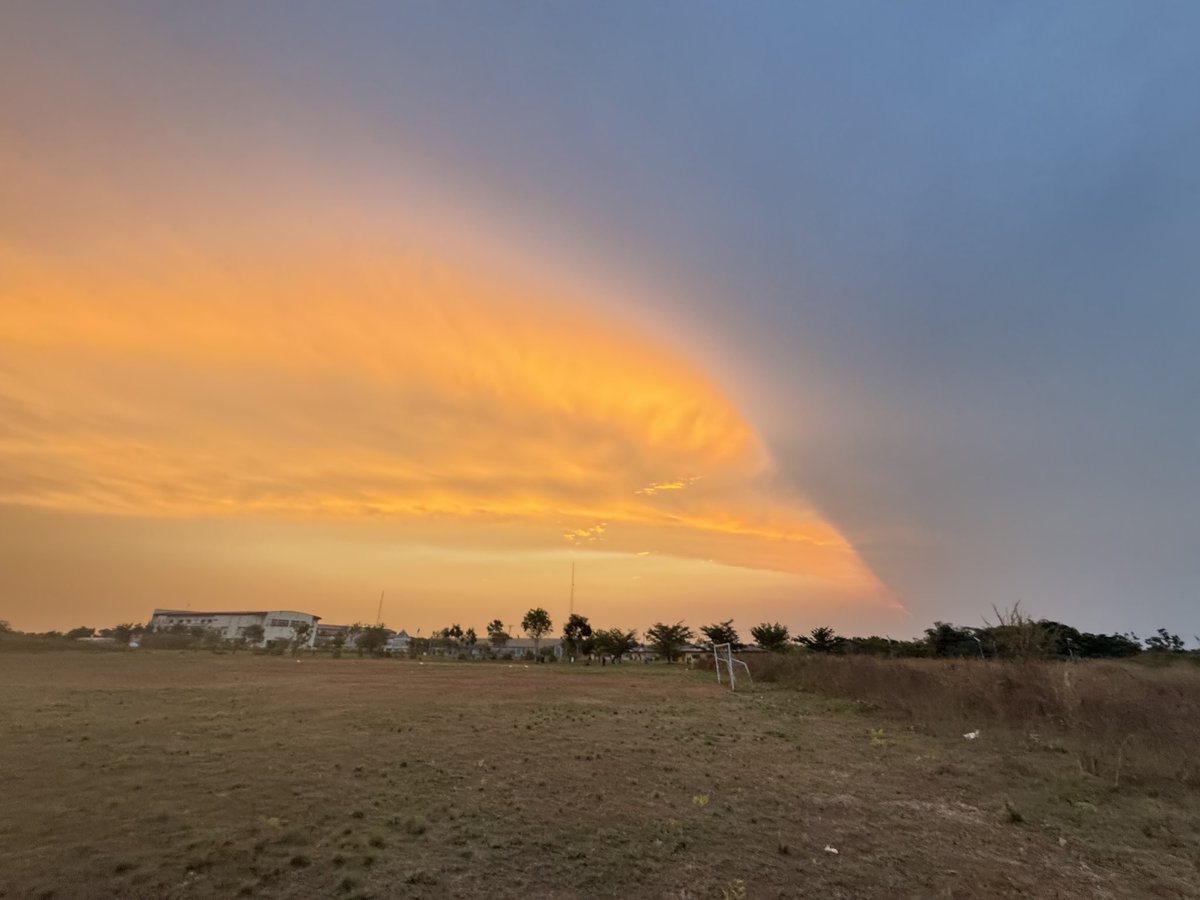 DIMEJI!🍀 tweet media