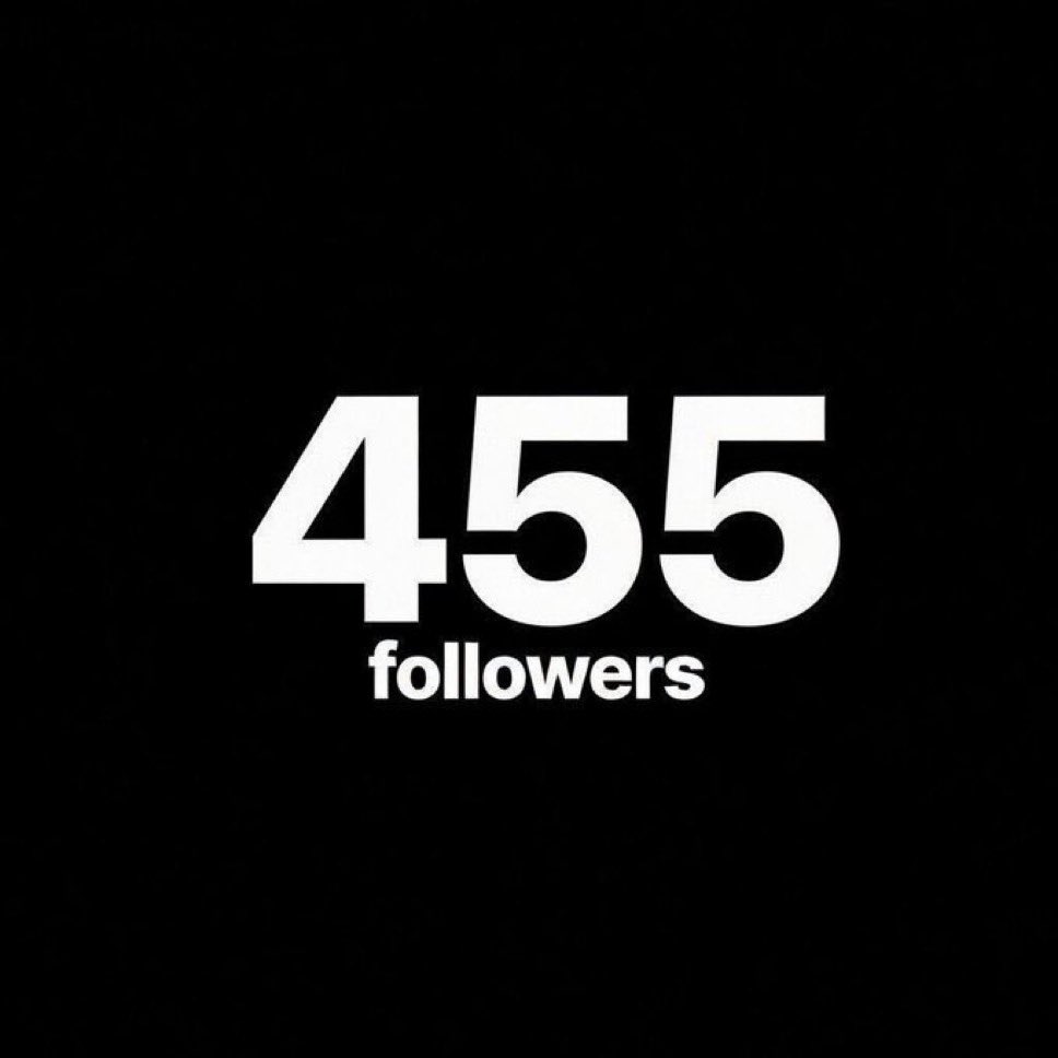 Ayokunle  tweet media