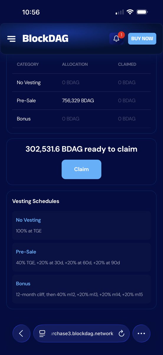 Kalum Krake tweet media