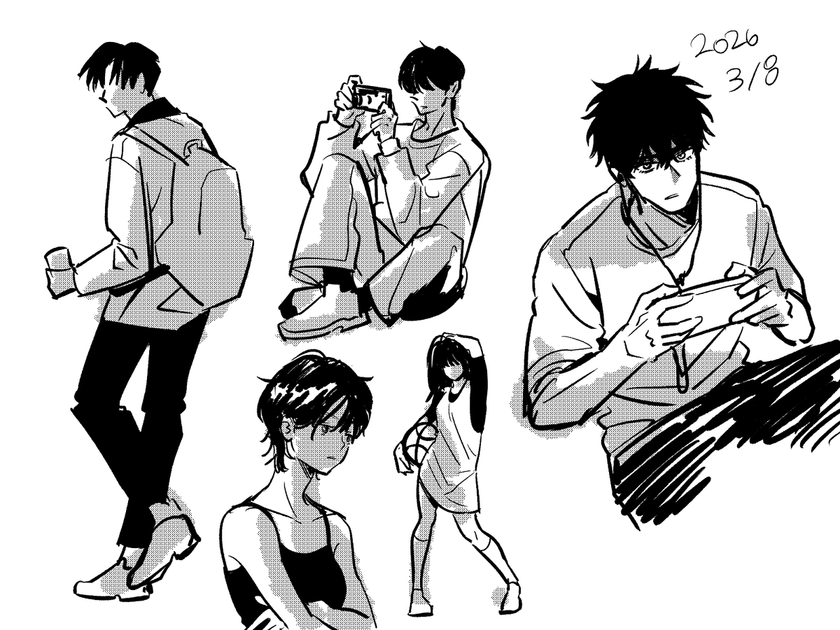 디커피 tweet media