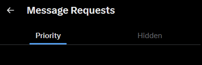 Valvalis🔞 (comms open) tweet media