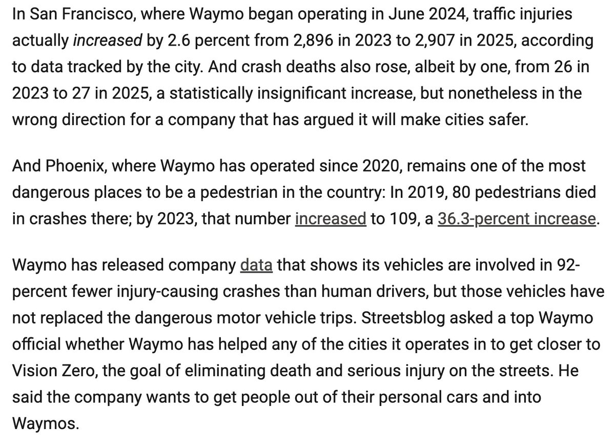 Timothy B. Lee tweet media