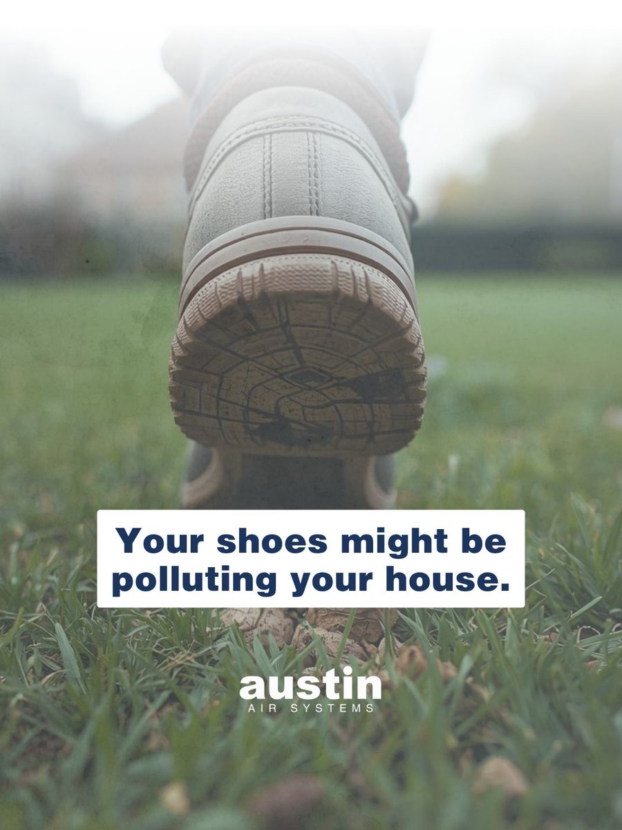 Austin Air Purifiers tweet media