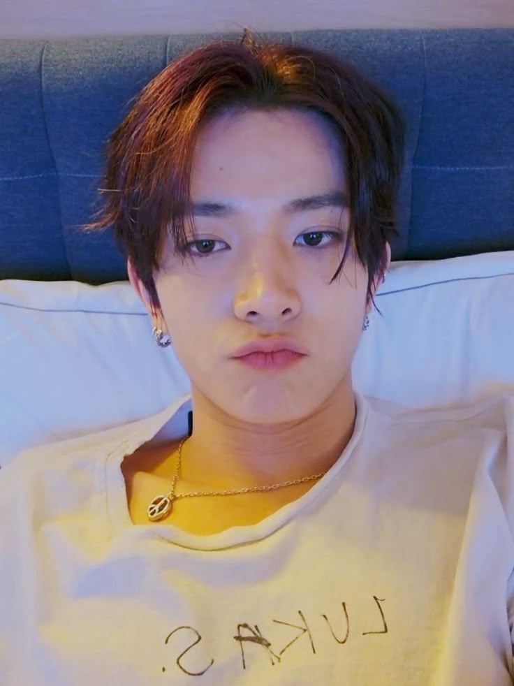 Arial Aria tweet media