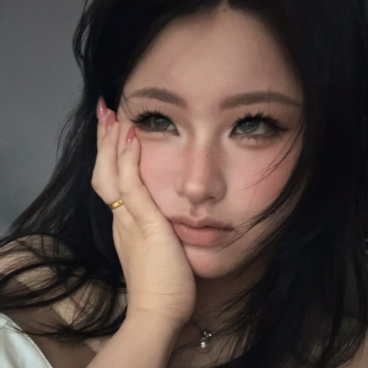 K᳐ilig᳐੭ tweet media