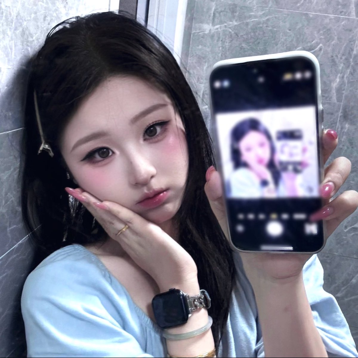 K᳐ilig᳐੭ tweet media
