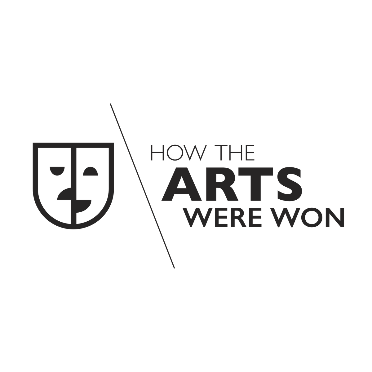 howthearts tweet picture