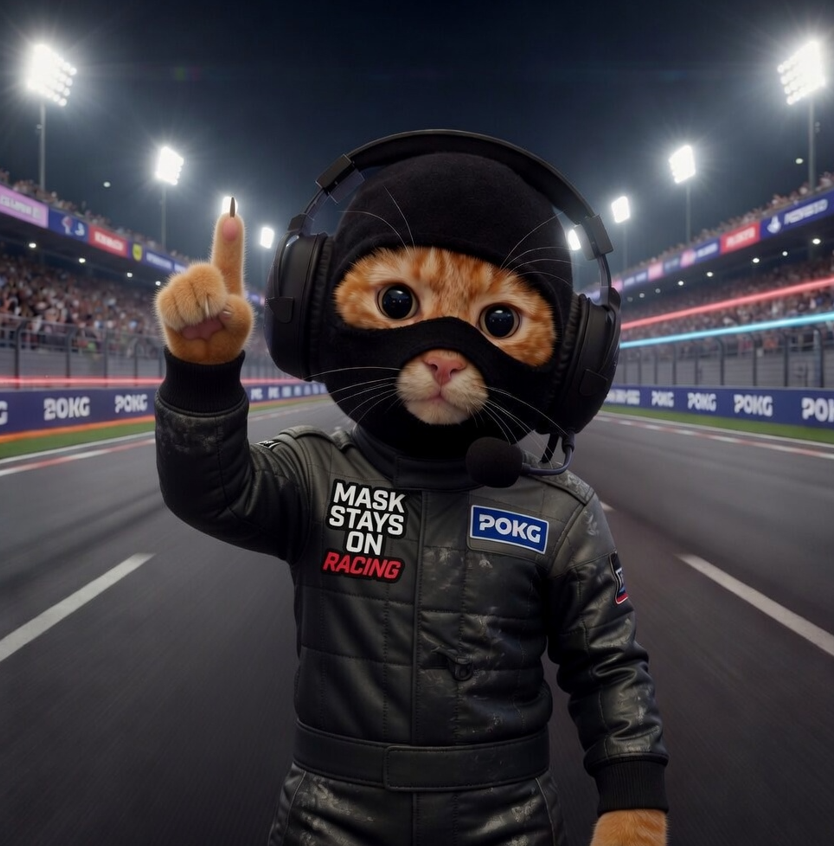 MemeGrandPrix tweet media