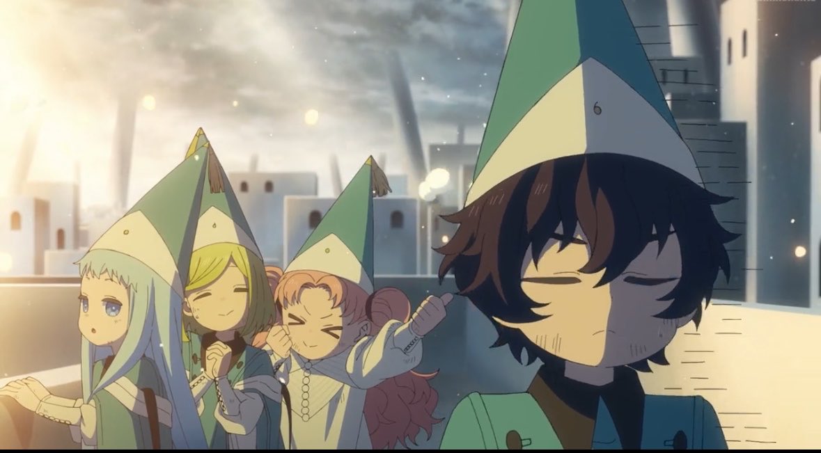 THEY MEAN THE WORLD TO ME ˚ʚ♡ɞ˚