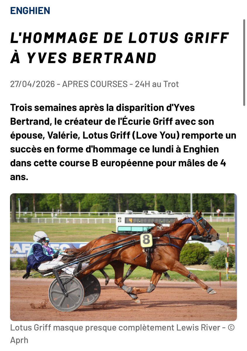 EdouardBertran6's tweet photo. 🕊️ https://t.co/Mnl4XhSKsA