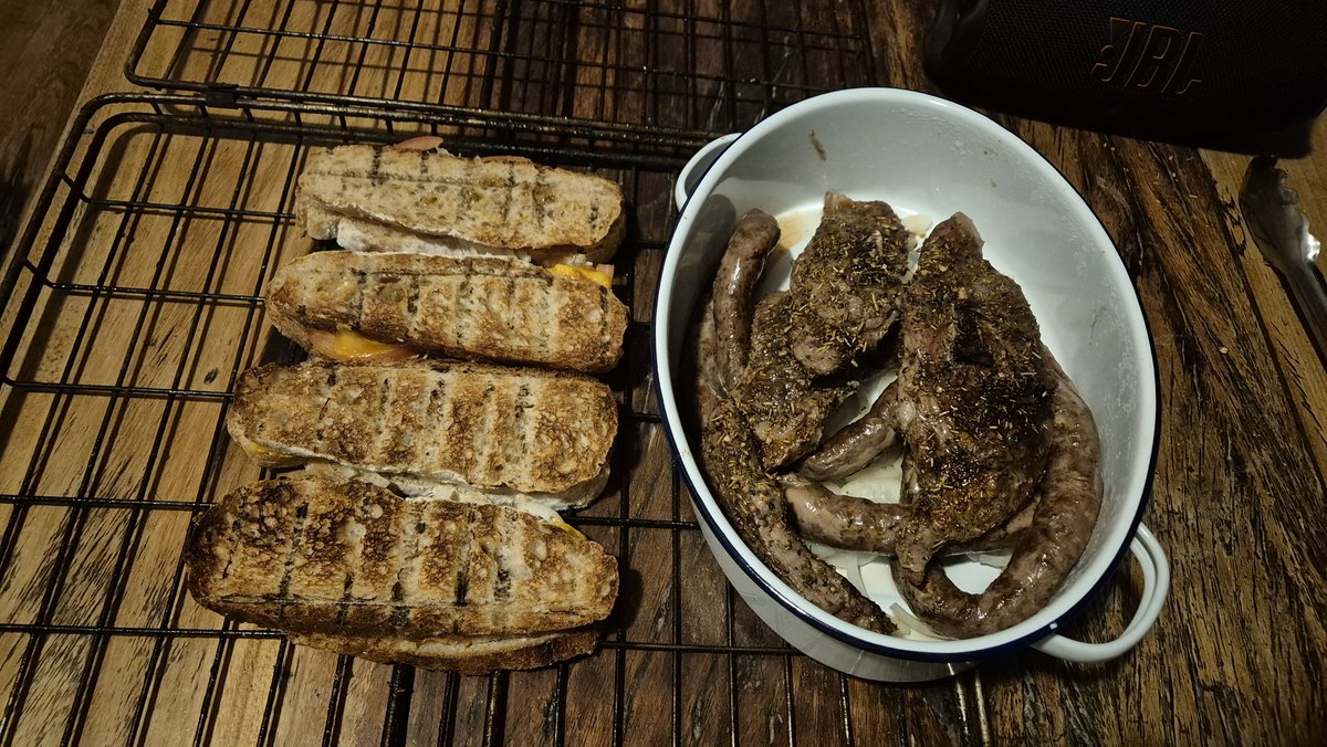 Rene Nel tweet media