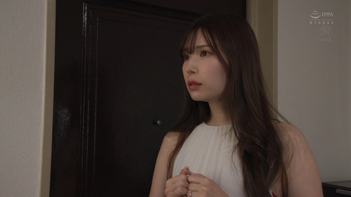 Pengepul Jav tweet media