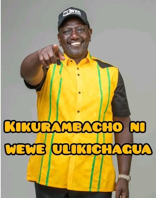 ᴅᴇɴɴʏ ᴍɢ  tweet media