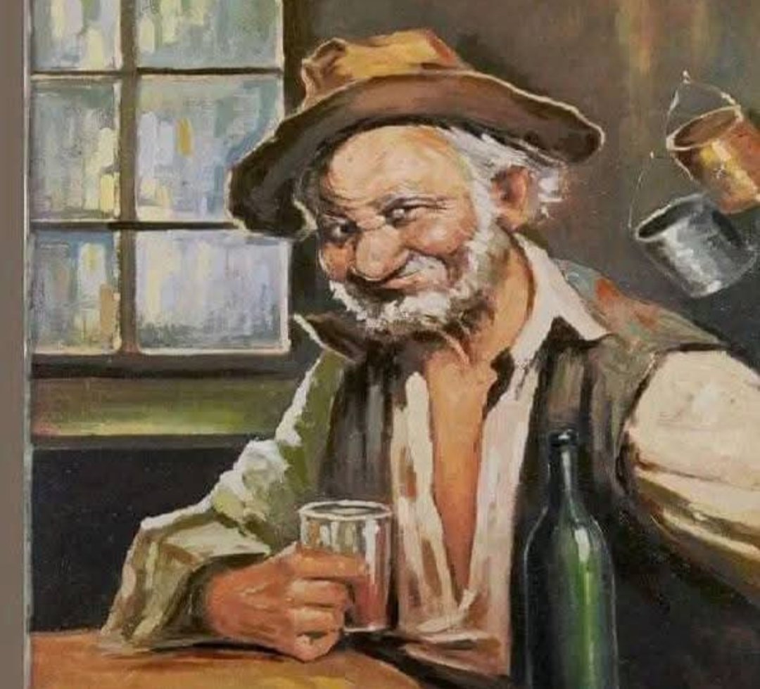 Juan Borrelli tweet media