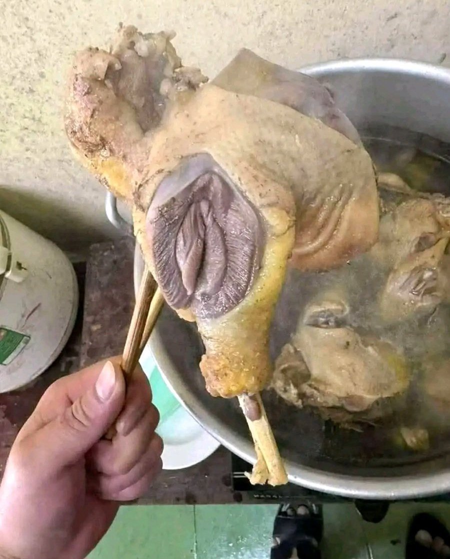 Nkiro😍 tweet media