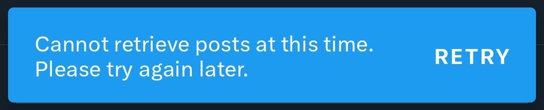 Jack Assery tweet media