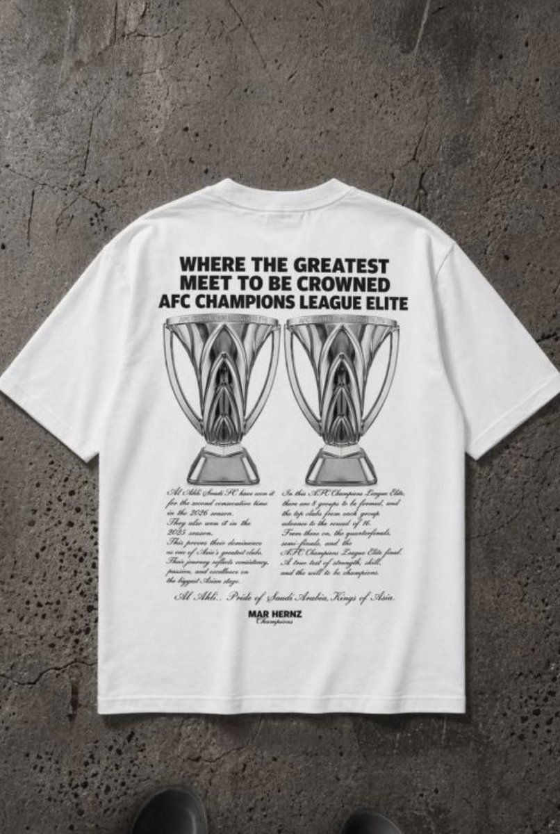 احمد_ tweet media