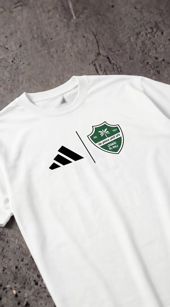 احمد_ tweet media