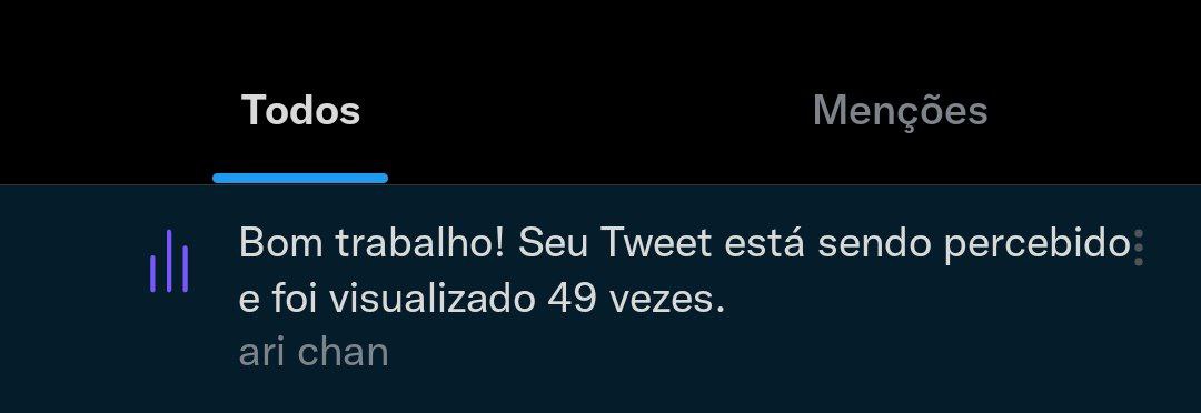 pedrk tweet media