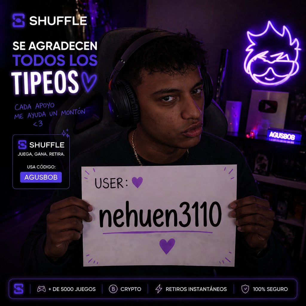NehzorX tweet media