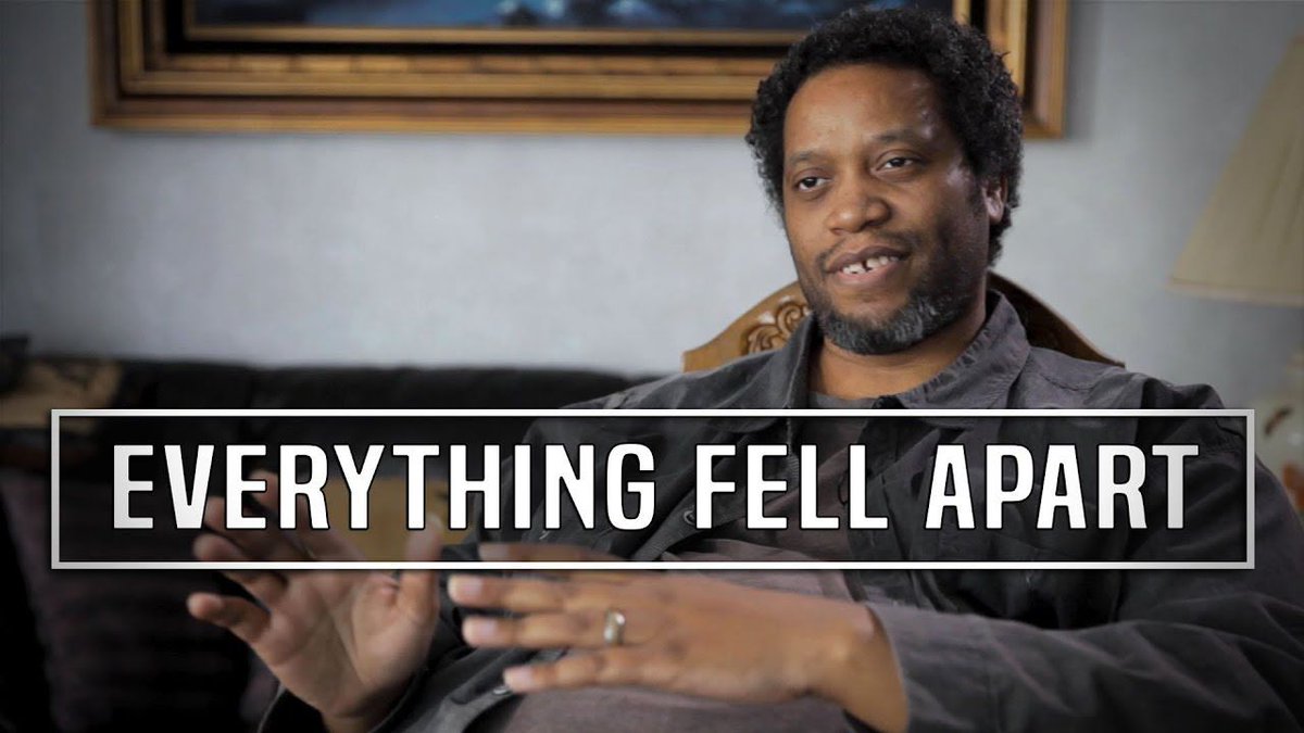 filmcourage's tweet image. Make The Movie Or Make Excuses - R.L. Scott 
buff.ly/lyPmMko 
#film #filmmaking #producer