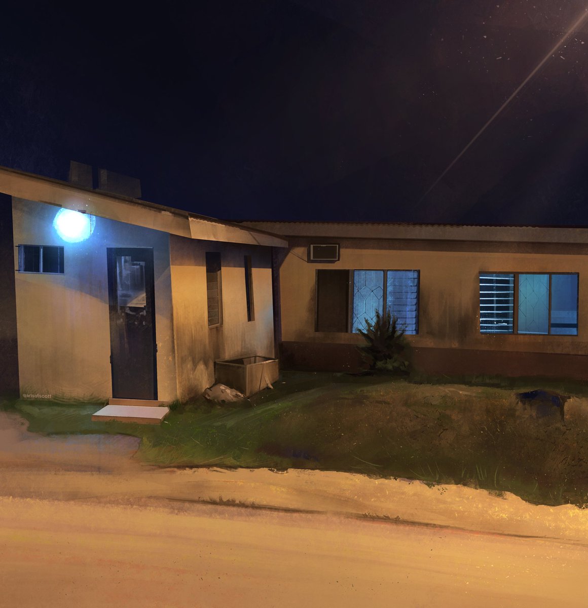 Artsofscott tweet media