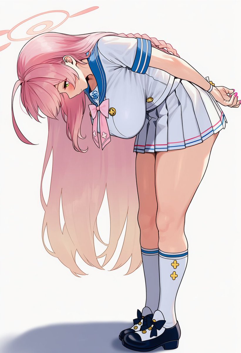 ゆめゆめ tweet media