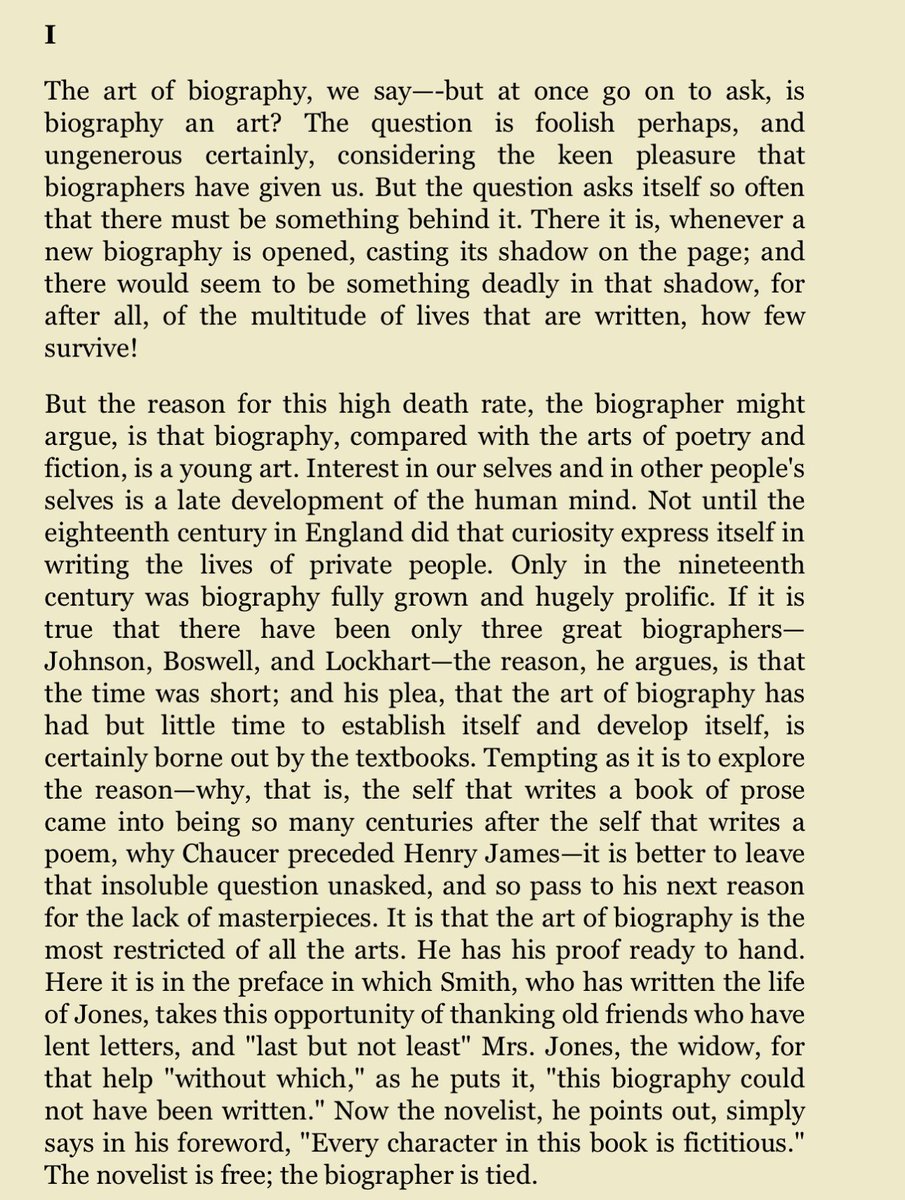 soliloquy of the solipsist tweet media