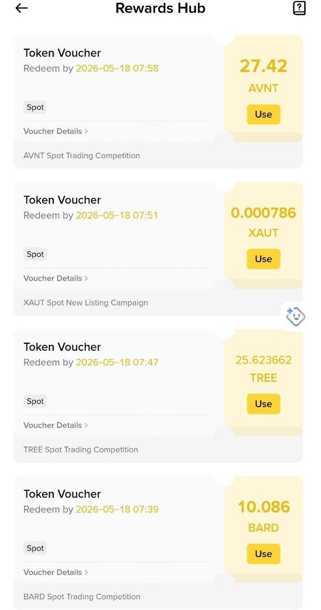 Razzak49 tweet media