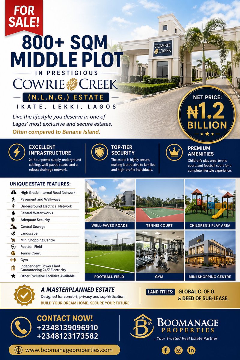 Boomanage Properties (@boomanageprope1) on Twitter photo 