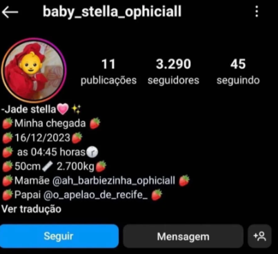 História No Paint tweet media