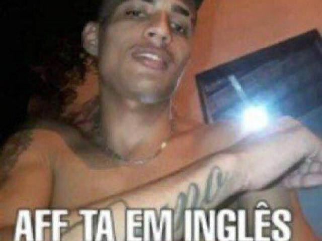 maximuseditor's tweet photo. @ViwhiART Valeu meu nobre https://t.co/XJXurfMeAB