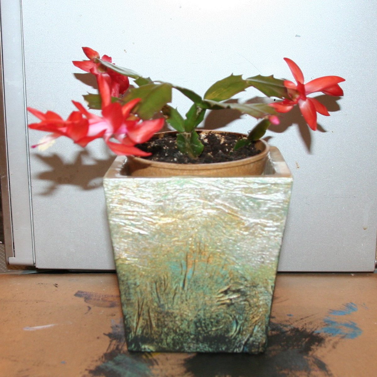 🇬🇱 MischiefMaker4Fandom🍁🌸 Free Palestine tweet media