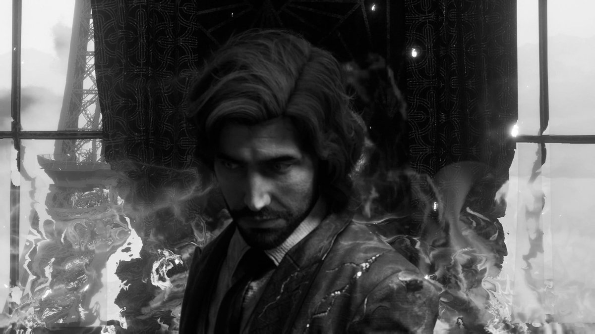 Cryptid (they/them) 🇵🇸 tweet media