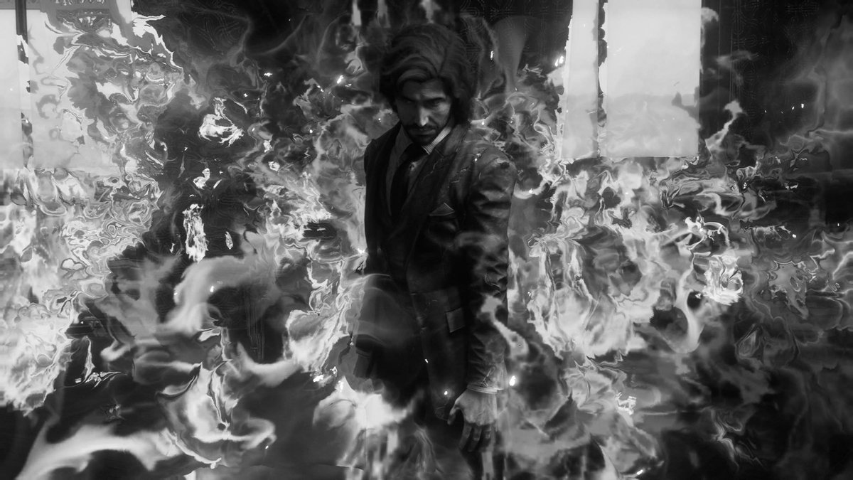 Cryptid (they/them) 🇵🇸 tweet media