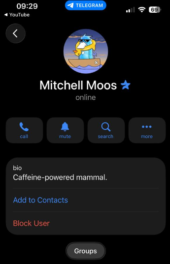 mitchellmoos tweet media