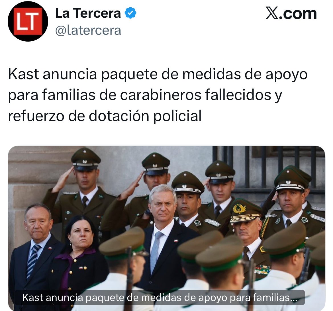 H tweet media