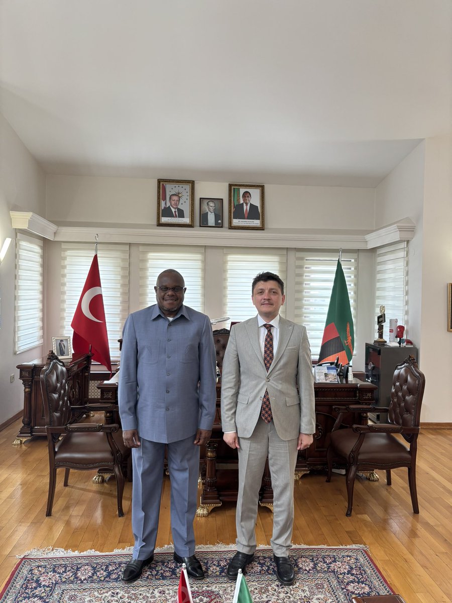 Cihangir Fikri Saatcioglu tweet media