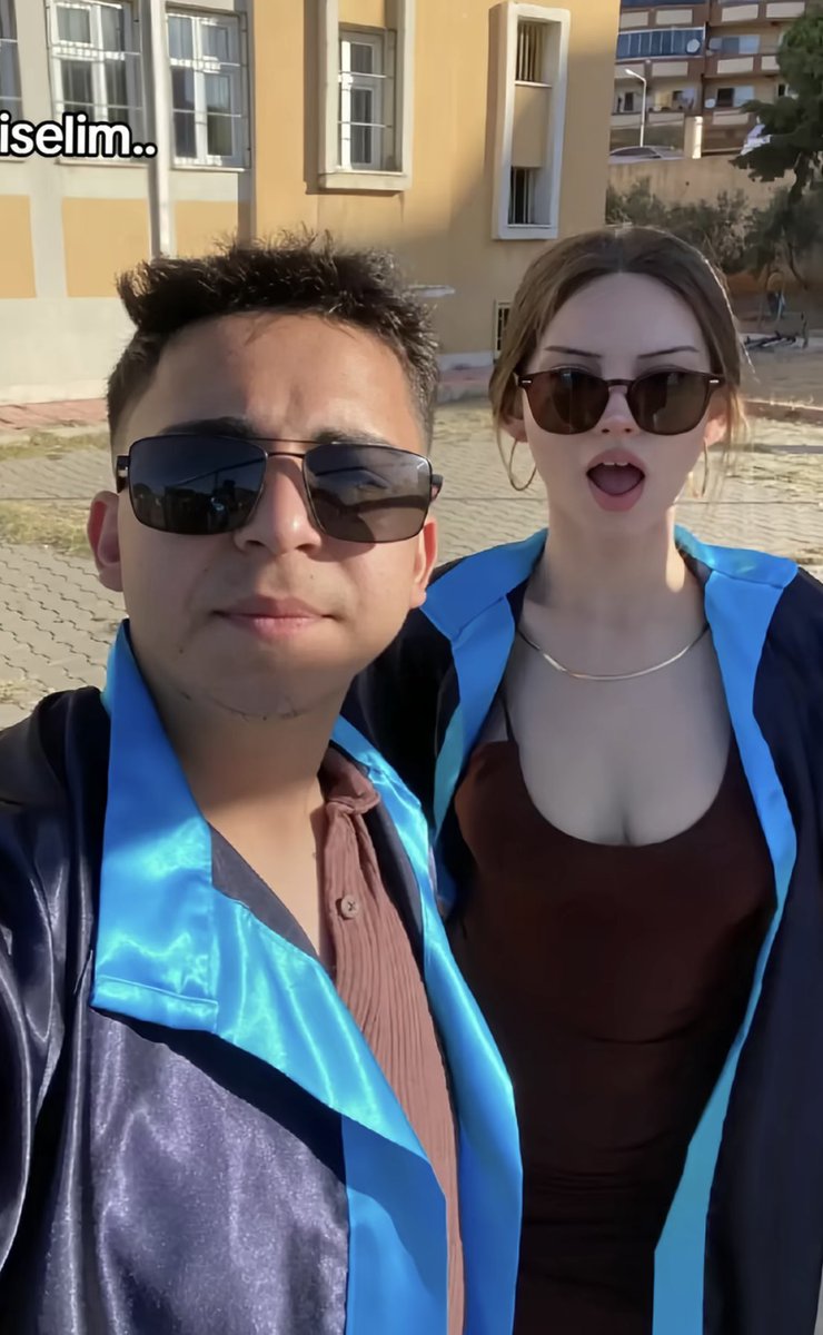 Küçük domaldo tweet media