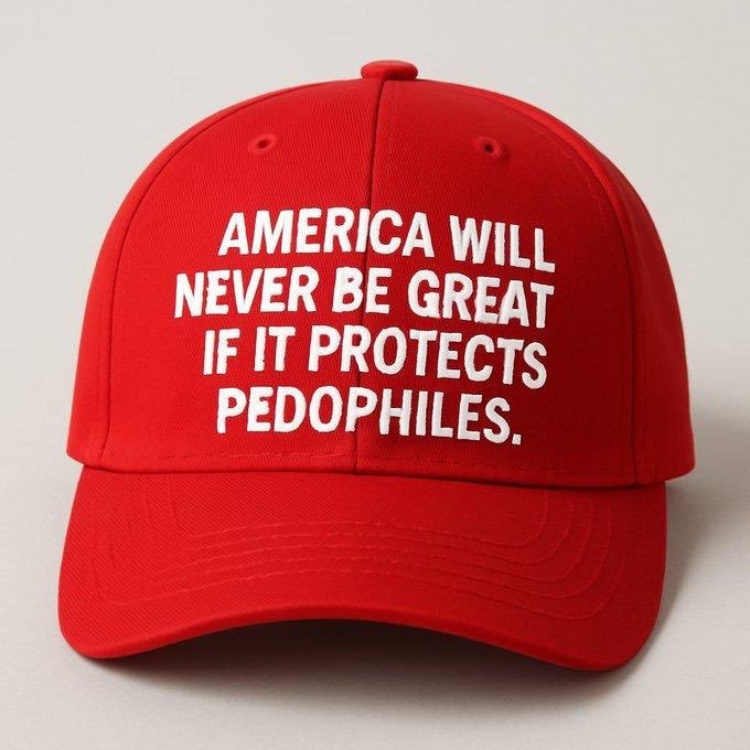 GenXLlama tweet media