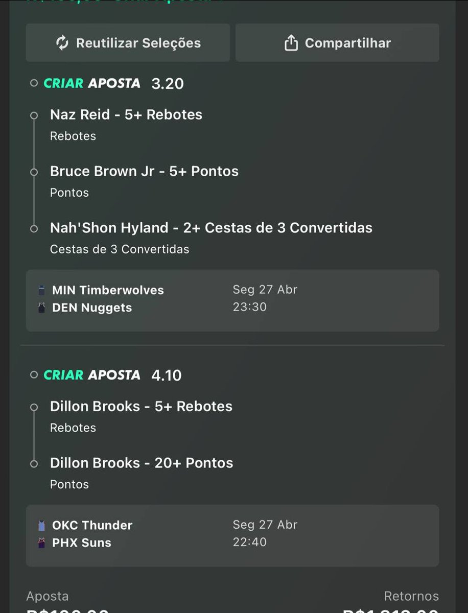 CABRELOA tweet media