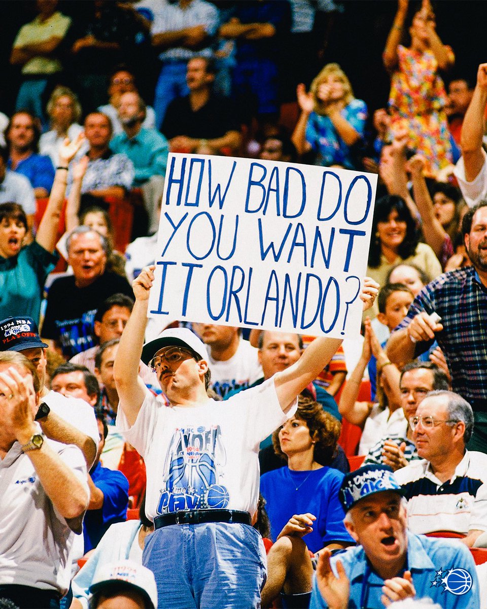 Orlando Magic tweet media