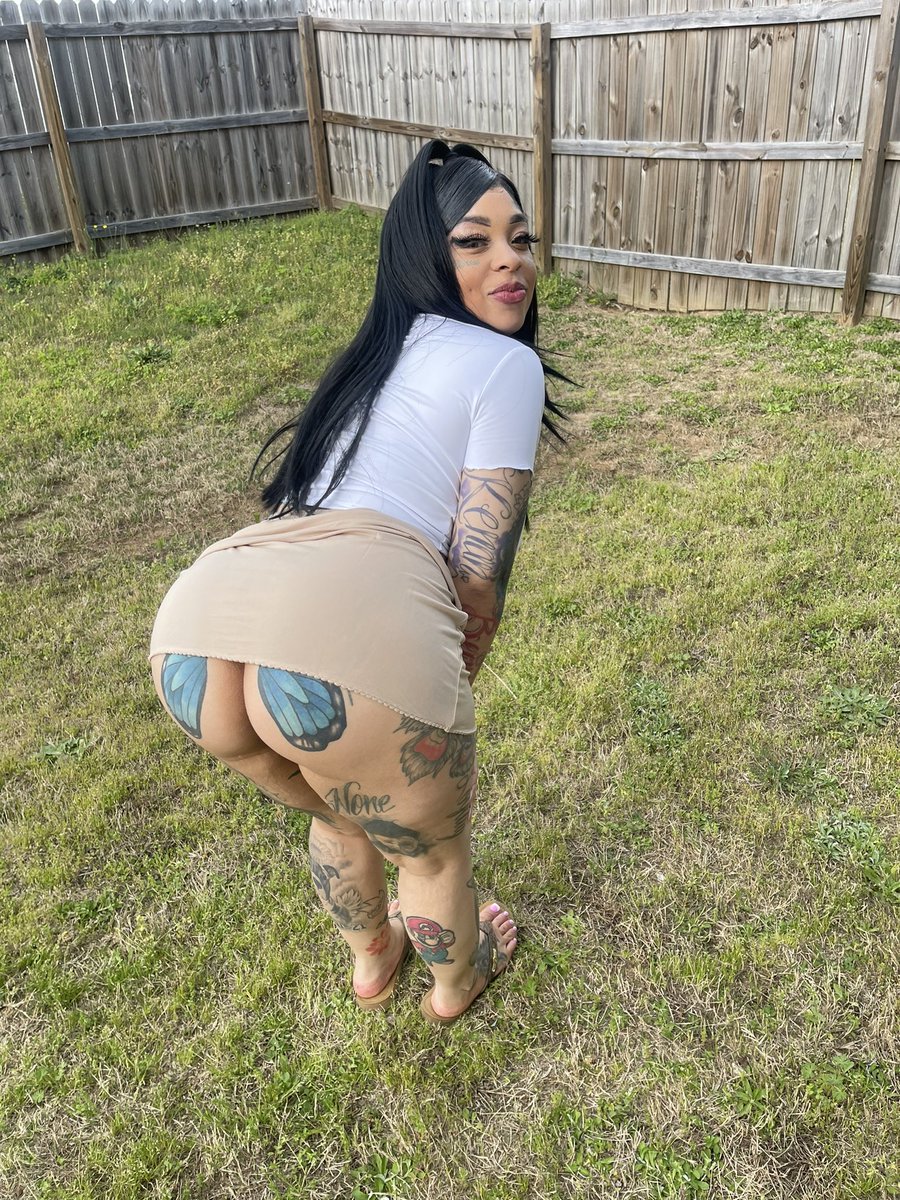 prettykaaybrazyxx 🔥🔥🔥🔥 tweet media