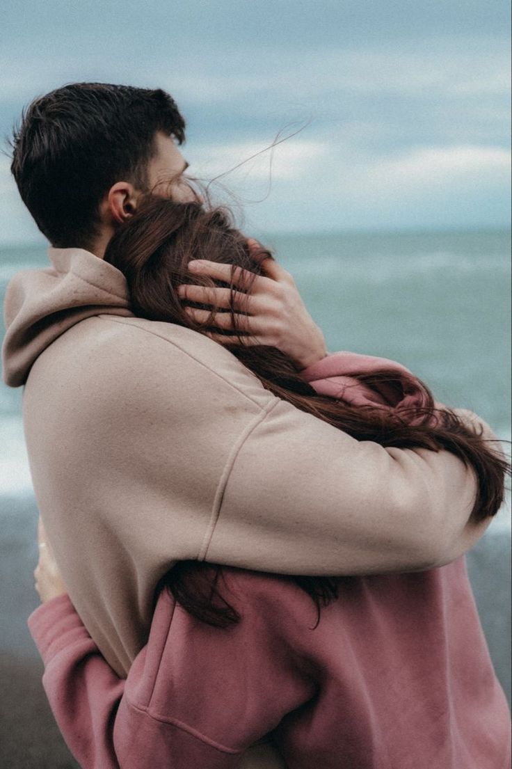 𝔪𝔬𝔥𝔞𝔪𝔢𝔡 𝔱.𝔢𝔩𝔟𝔢𝔱𝔞𝔞𝔯 tweet media